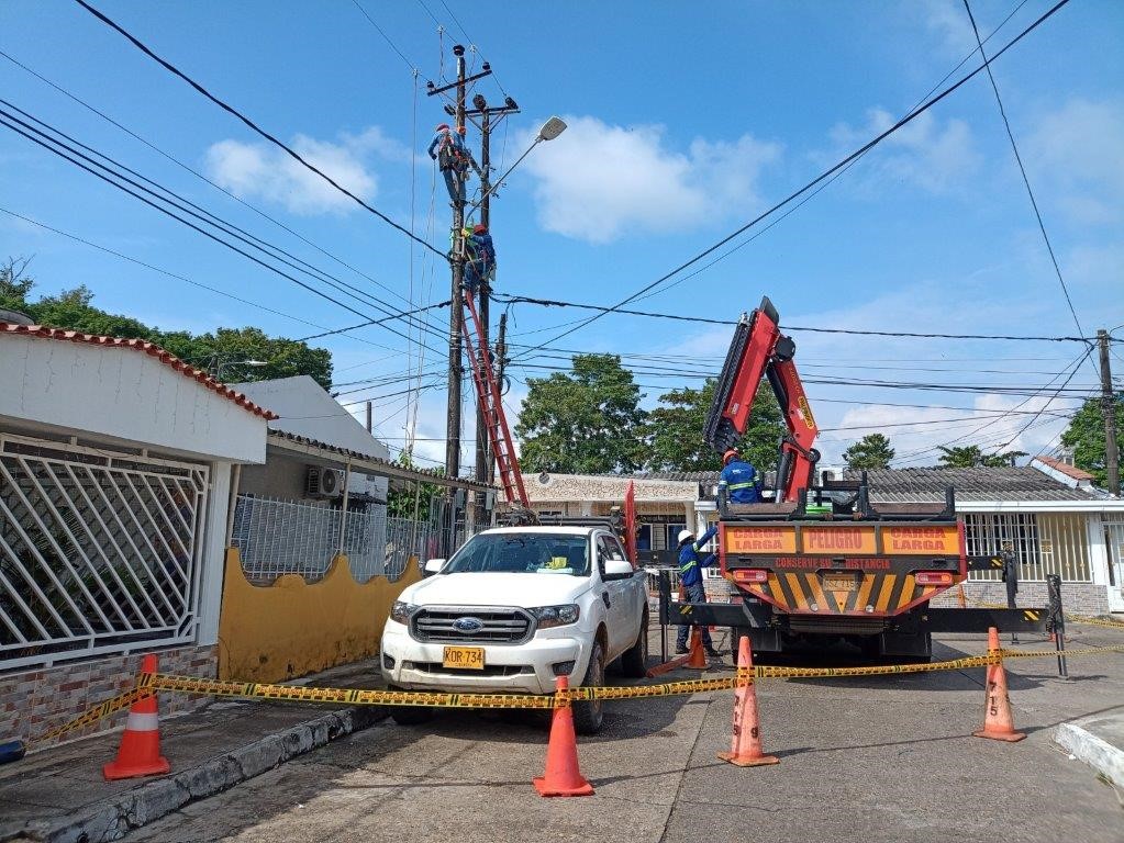 imagen de izaje de carga imagen de izaje de carga